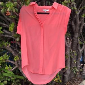 ♥️Madewell♥️